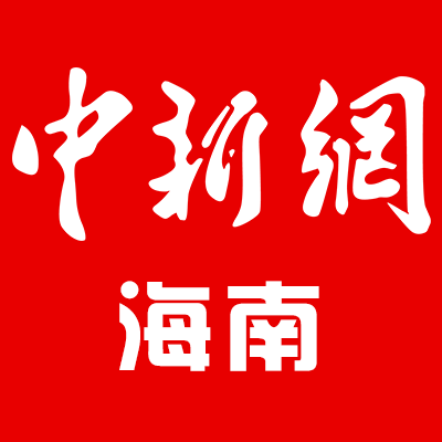海南电子竞技联赛总决赛开打 HNU战队英雄联盟夺冠