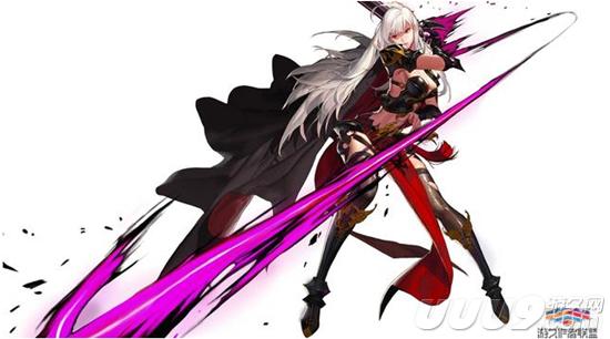 DNF韩服国服大佬有何区别？看完后玩家表示：一个主C，一个酱油！