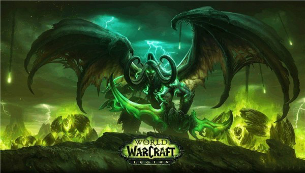 魔兽世界8.0血DK天赋怎么选择