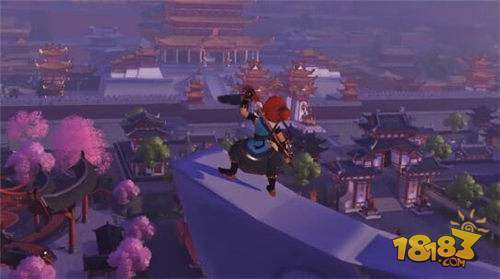 梦幻西游3D其他版本数据移植问题 数据是否互通