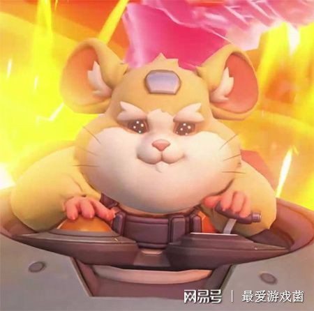 假借修复BUG之名削弱？守望先锋新版本天使将不再增强半藏龙伤害