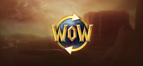 《魔兽世界》即将停止点卡计费机制 剩余时间转化为天数