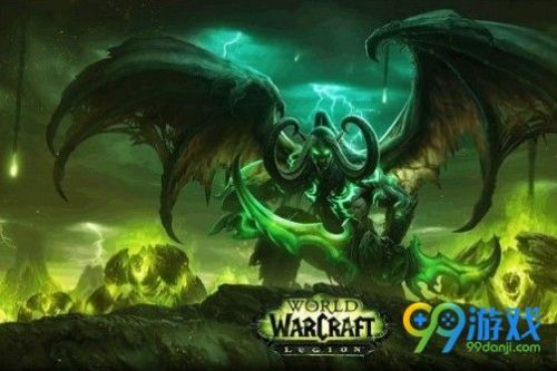 魔兽世界8.0戒律牧怎么玩 魔兽世界8.0戒律牧玩法介绍