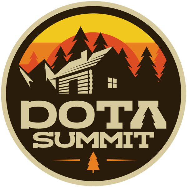邪恶天才归来？《DOTA2》DS9巅峰联赛EG 3:0淘汰Fnatic夺冠