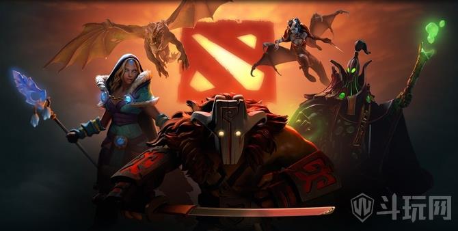 《DOTA2》8月1日更新日志 魔法芒果购买10秒内可退回