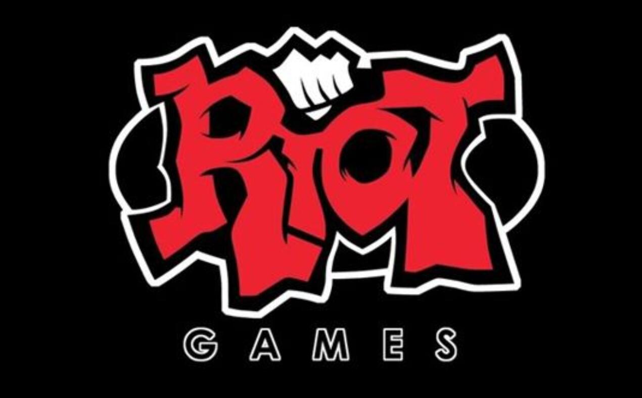 《英雄联盟》开发商正在准备多款新作 希望能够像LOL一样长寿