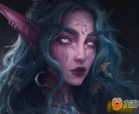 《魔兽世界8.0》怀旧服是什么样的 8.0怀旧服详解