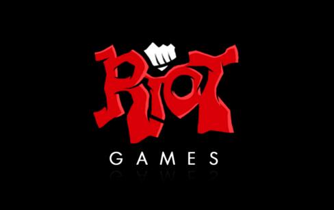 拳头公司Riot确定筹划新作 未必采用《英雄联盟》世界观