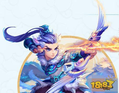梦幻西游3D狮驼岭怎么样 门派技能攻略