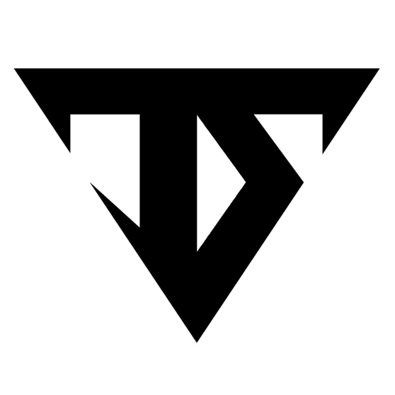 Serenity封闭训练迎战《DOTA2》TI8 谢绝一切非赛事活动