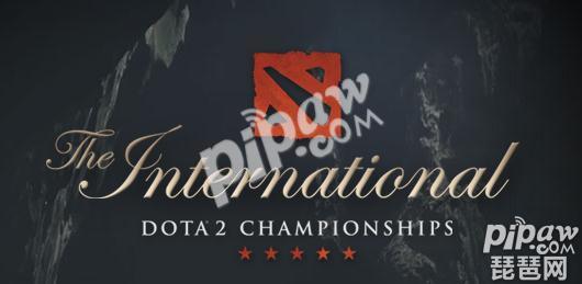 DOTA2国际邀请赛2018今日开战！赛程/直播地址/奖金