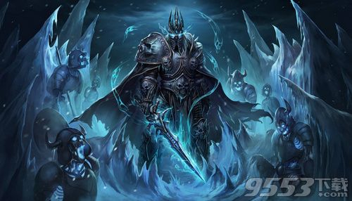 魔兽世界8.0 120级为什么解不开世界任务 这是怎么一回事