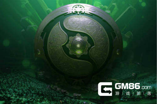 《DOTA2》TI8国际邀请赛小组赛首日赛况一栏