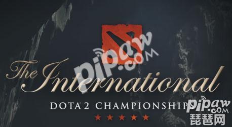 DOTA2ti8国际邀请赛8月17日赛程表 ti8最新比分/视频
