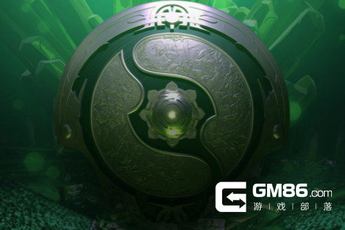 《DOTA2》TI8国际邀请赛小组赛8月19日:IG战队遭淘汰