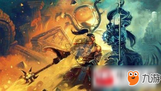 《魔兽世界8.0》艾泽里特装备怎么获得 紫色装备获得介绍