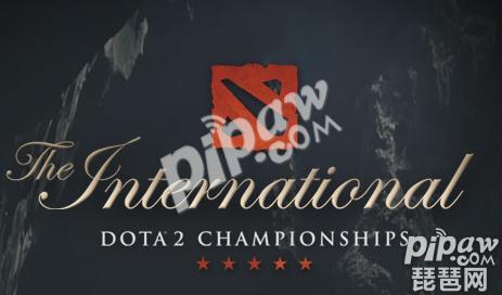 DOTA2ti8国际邀请赛实时比分 小组赛最新比分汇总
