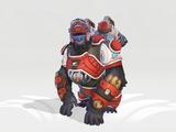 2018DOTA2国际邀请赛主赛事首日图集