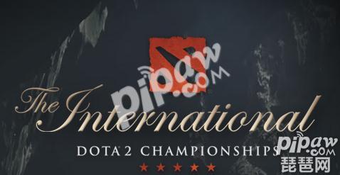 DOTA2TI8比赛视频TI8国际邀请赛8月22日最新比分一览