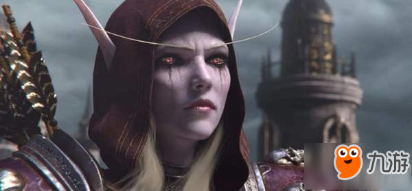 《魔兽世界8.0》如何快速获取万古长存成就 万古长存成就获得攻略入口