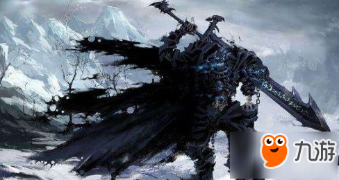 魔兽世界8.0卵石坐标位置介绍 怎么获得卵石