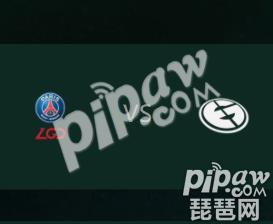 DOTA2ti8国际邀请赛败者组决赛正在直播 Evil Geniuses vs LGD