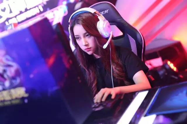 亚运会LOL英雄联盟直播网络机顶盒最新观看方法，亲测可看