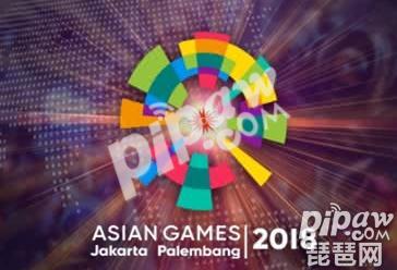 英雄联盟亚运会8月28日赛程表一览 直播地址汇总