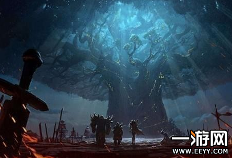 魔兽世界8.0风之主宰帕库任务怎么完成 风之主宰帕库任务玩法教程一览