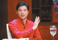 中国3:1力克韩国夺得《英雄联盟》亚运金牌 Uzi再度封神