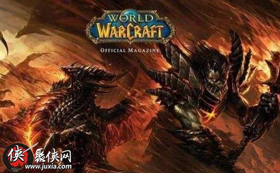 魔兽世界8.0布隆币怎么得 魔兽世界8.0布隆币有什么用