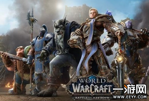 魔兽世界9月3日在线修正了什么 魔兽世界9月3日更新修正内容介绍