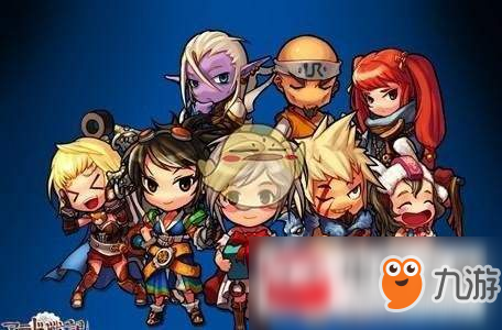 《DNF》巴斯泰托卡片是什么 获得途径及作用介绍