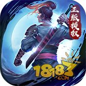 类似魔兽世界的角色扮演手游