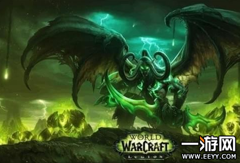 魔兽世界8.0珠宝加工怎么快速升级 珠宝加工快速升级方法介绍