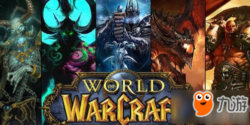 魔兽世界8.0深海水母世界任务怎么解锁 任务解锁技巧介绍