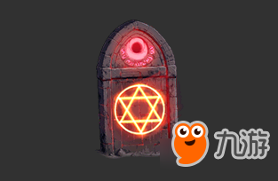 《DNF》9.6神秘封印礼盒奖励是什么 9月6日神秘封印礼盒答案提示