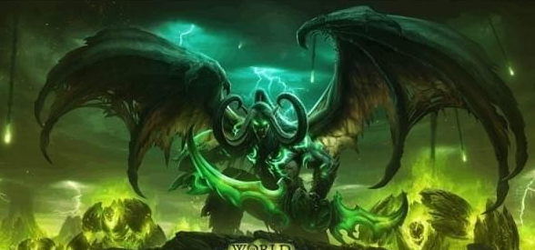 魔兽世界8.0宠物巴尔怎么获得 宠物巴尔获得方式分享