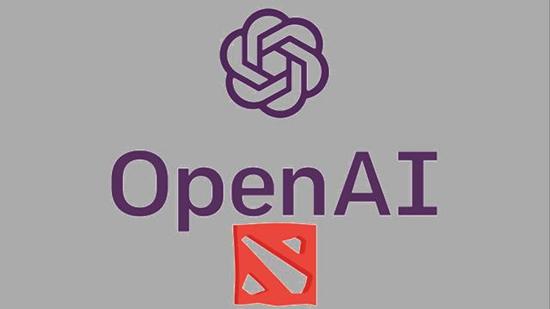 OpenAI团队负责人：DOTA2更有挑战性