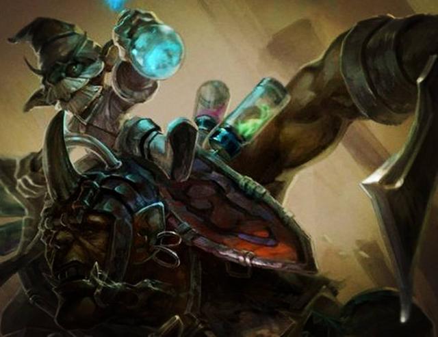 DOTA2攻略 提升金钱获取的技能和天赋