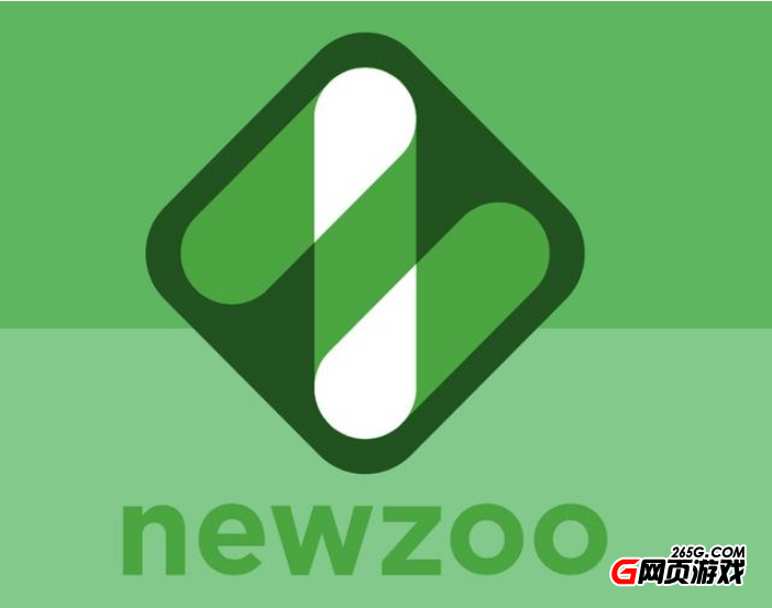 魔兽世界PC游戏排名回升 超怪物猎人成暴雪黑马