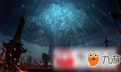 《魔兽世界8.0》驱灵金怎么得 驱灵金获得方法详解