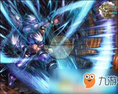 《DNF》2018中秋套礼包怎么获得 愿满如月礼包内容介绍