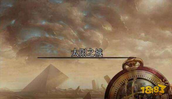 DNF国庆版本太阳之城副本怎么打？太阳之城通关攻略详解