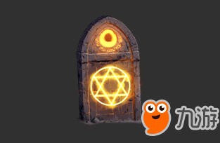 《DNF》9月15日神秘封印礼盒奖励介绍 2018神秘礼盒大回馈内容