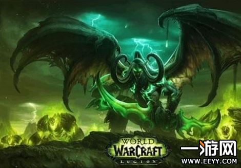 魔兽世界8.0狂暴战天赋怎么选择 狂暴战天赋选择加点推荐