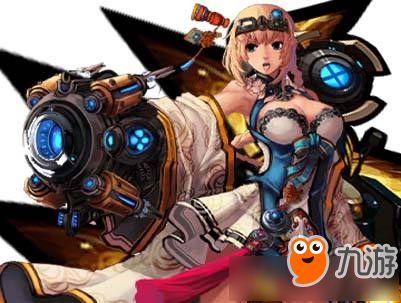 《DNF》9.17更新时间介绍 9.17更新到几点