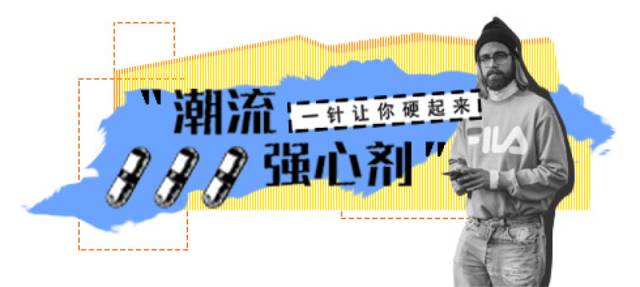 英雄联盟 2018 全球总决赛 LPL 出征队伍确认！