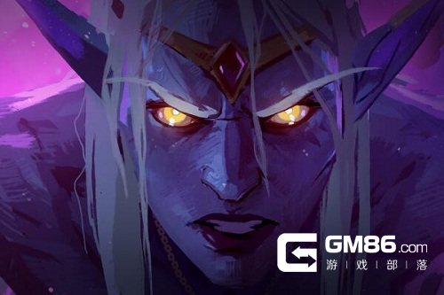 魔兽世界8.1版本预告 看看有哪些内容值得期待