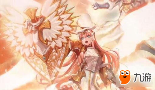 《DNF》9.17预约角色介绍 预约角色怎么选择